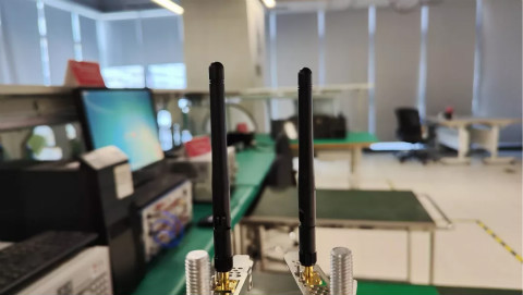 天線隔離度都有哪些問題需要我們關注？