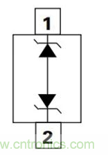 電動汽車電池系統都需要哪些保護？