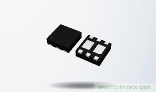 什么是總柵極電荷（Qg）？
