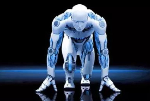 人工智能正在改變物流自動化的方式，將為勞動密集型產業帶來革新