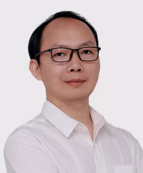如何充分發揮碳化硅耐高溫的優勢？
