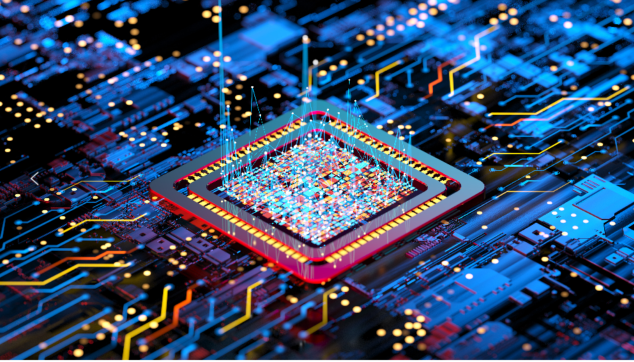 實現測試測量突破性創新，采用ASIC還是FPGA？