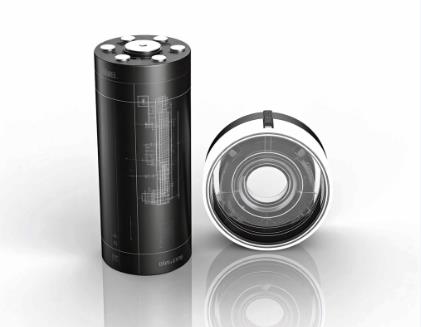 超級電容技術全景解析：從物理原理到選型實踐，解鎖高功率儲能新紀元
