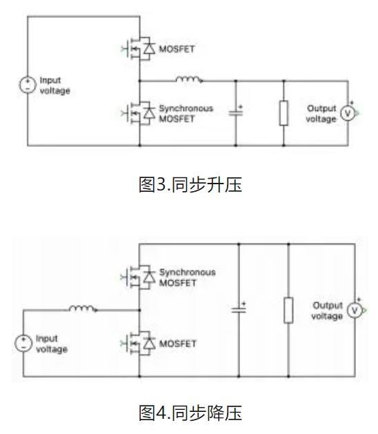 6個技術點，帶您理解用于電池儲能系統的 DC-DC 功率轉換拓撲結構