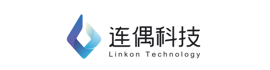 連偶科技攜“中國IP+AIGC+空間計算”三大黑科技首秀西部電博會！ 