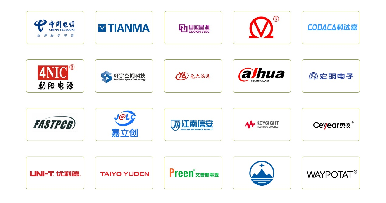 西部電博會開展倒計時！觀眾預登記火熱進行中！
