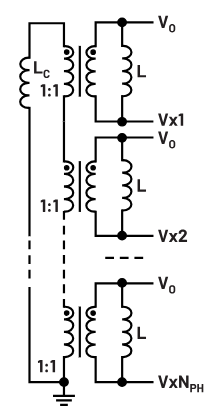 在低壓大電流應用中，電壓調節器的性能該如何改進？