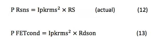 如何實現最佳的DCM反激式轉換器設計？