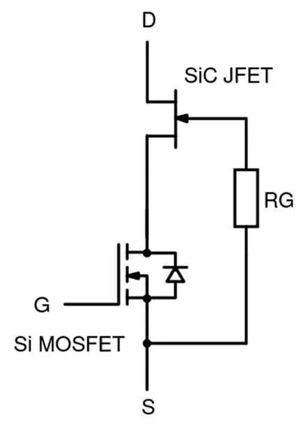 還沒使用SiC FET？快來看看本文，秒懂SiC FET性能和優勢！