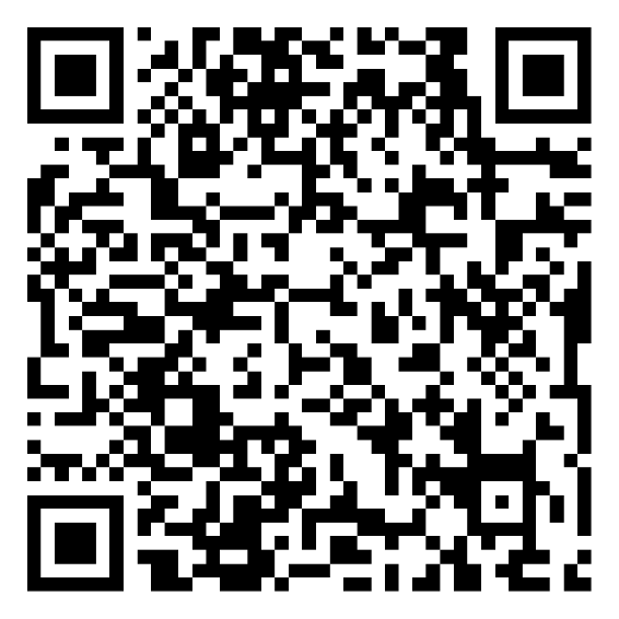展位預定倒計時！500+優質企業云集，西部地區不容錯過的電子行業盛會！