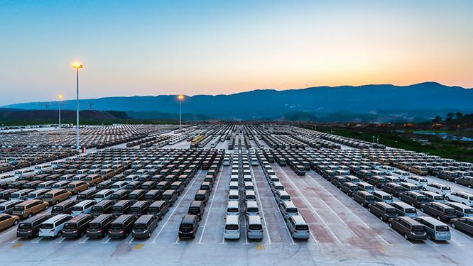 助力成渝雙城經濟圈，2023中國（重慶）電子信息助力產業融合高峰論壇即將啟幕