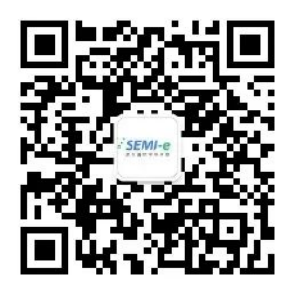 SEMI-e 第五屆深圳國際半導體展 | 圓滿落幕，再啟“芯”程