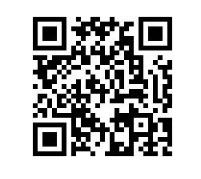 智能安防新時代，AI識別技術的革新應用方案