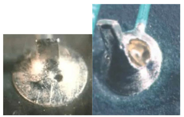 這些莫名其妙的焊接缺陷，你遇到過幾種？
