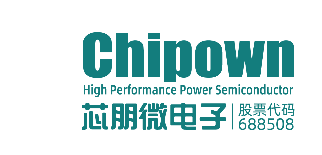 突破傳統局限，泰克助力芯朋微理想二極管更安全、更高效