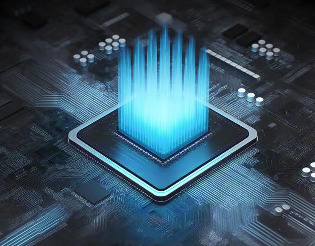 PCB設計的「寂靜法則」：如何用納米級誤差馴服電磁噪音？