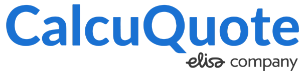 Digi-Key 與 CalcuQuote 合作，提供報價 API 集成支持，為客戶提供一種更簡便的途徑來實現 30 天定價保證