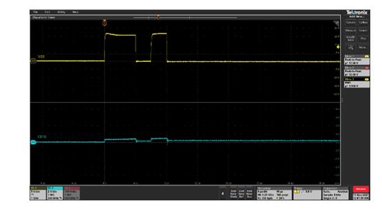 SiC MOSFET替代Si MOSFET,只有單電源正電壓時如何實現負壓？