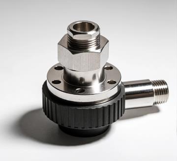 壓力傳感器主要應用場景、分類與技術解析