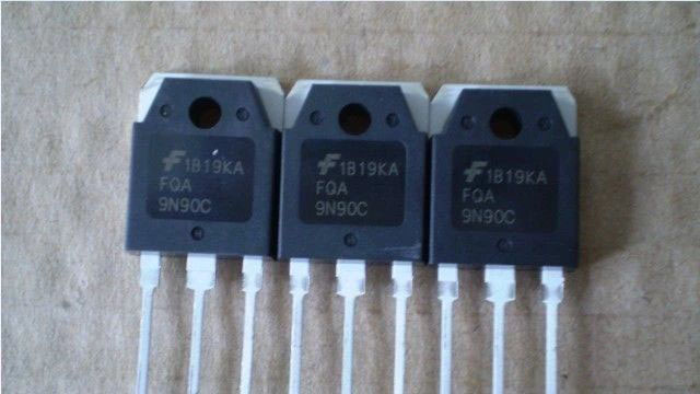 無源與有源器件的這些區別你都知道嗎？