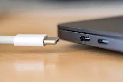 干貨收藏！加快USB PD電池充電器設計