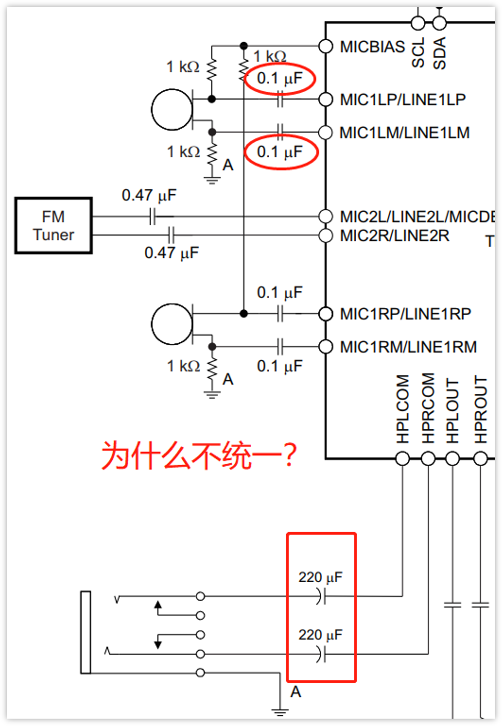 深入淺出理解輸入輸出阻抗（有案例、好懂）