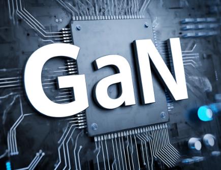 GaN如何攻克精密信號鏈隔離難題？五大性能優勢與典型場景全揭秘