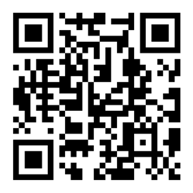 助力西部電子信息產業高質量發展，第十一屆中國（西部）電子信息博覽會即將啟幕