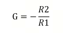 艾為電子：鼎鼎大名的運算放大器，你知多少？