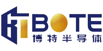 第102屆中國電子展開幕在即，眾多集成電路優質企業閃亮登場