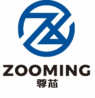 第102屆中國電子展開幕在即，眾多集成電路優質企業閃亮登場