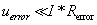 溫度測量時如何消除線阻抗引入的誤差？