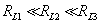 溫度測量時如何消除線阻抗引入的誤差？