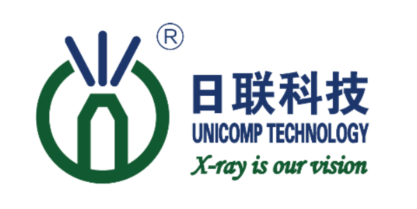 第102屆中國電子展開幕在即，眾多集成電路優質企業閃亮登場