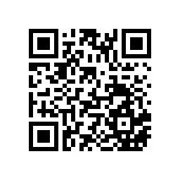 超低成本！千元級國產開發板即可本地化部署deepSeek-r1 1.5B語言大模型！