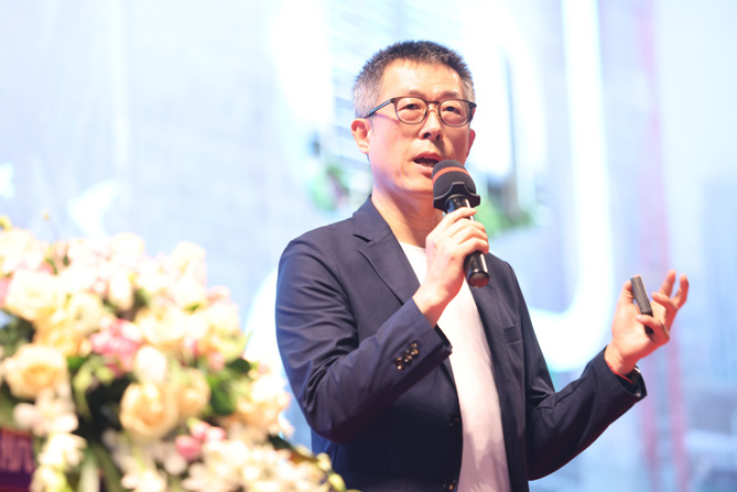 領航者峰會回看：傳感、模組、平臺到應用，物聯網基建建設正夯